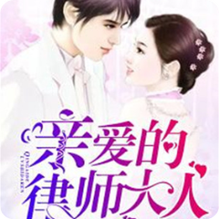 威尼斯人V23COM